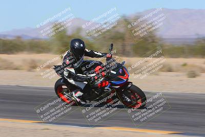 media/Nov-25-2023-TrackXperience (Sat) [[85467fd52f]]/Level 2/Session 4 (Turn 7 Inside)/